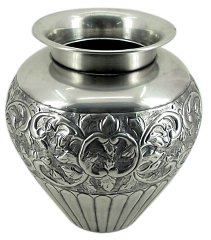 Vase- (67)
